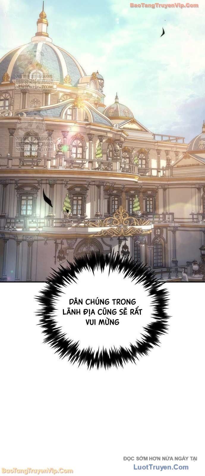 Hồi Quy Giả Của Gia Tộc Suy Vong [Chap 113]