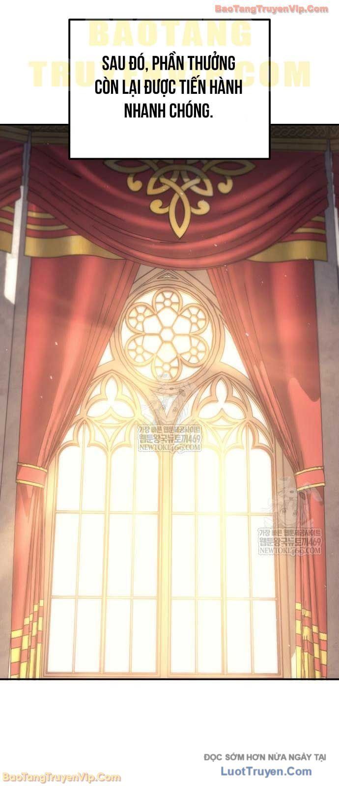 Hồi Quy Giả Của Gia Tộc Suy Vong [Chap 113]