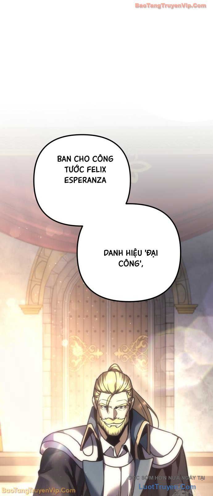 Hồi Quy Giả Của Gia Tộc Suy Vong [Chap 113]