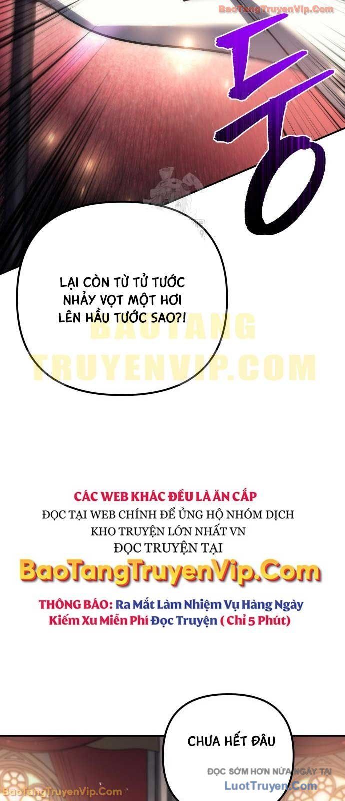 Hồi Quy Giả Của Gia Tộc Suy Vong [Chap 113]