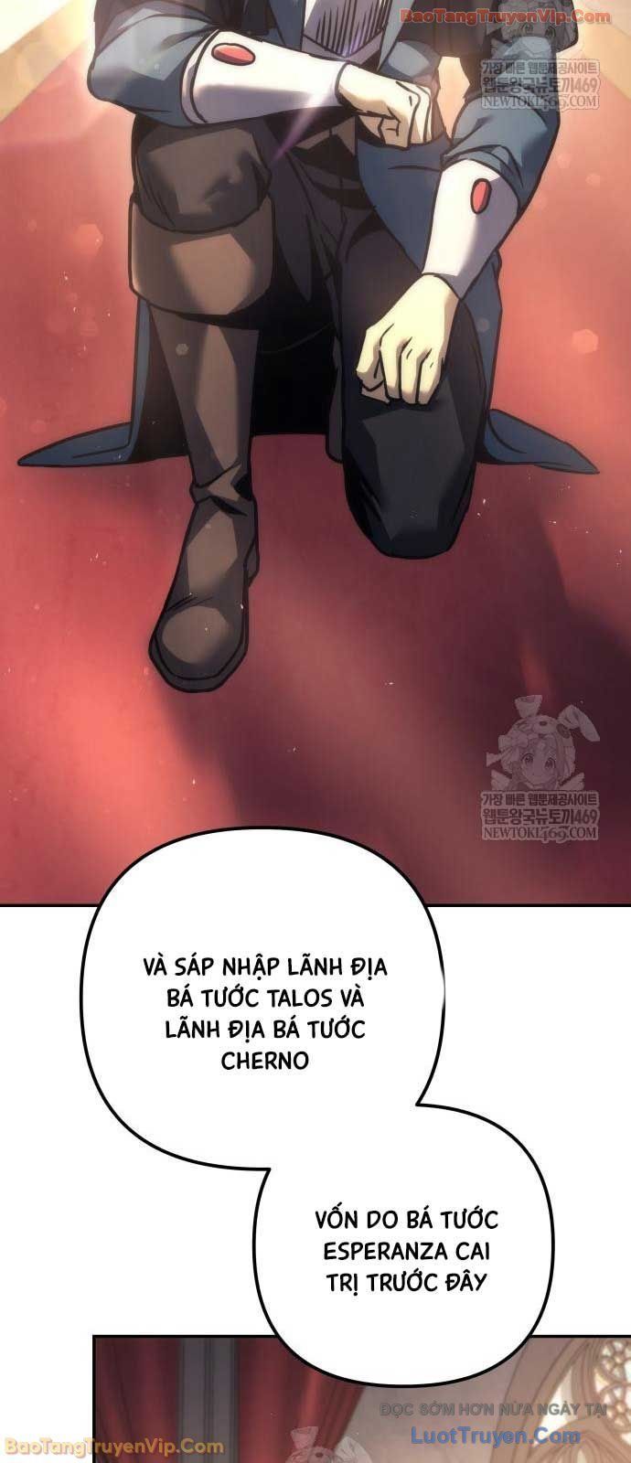 Hồi Quy Giả Của Gia Tộc Suy Vong [Chap 113]