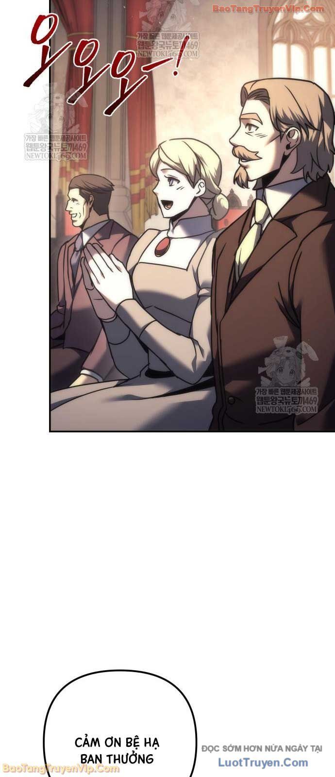 Hồi Quy Giả Của Gia Tộc Suy Vong [Chap 113]