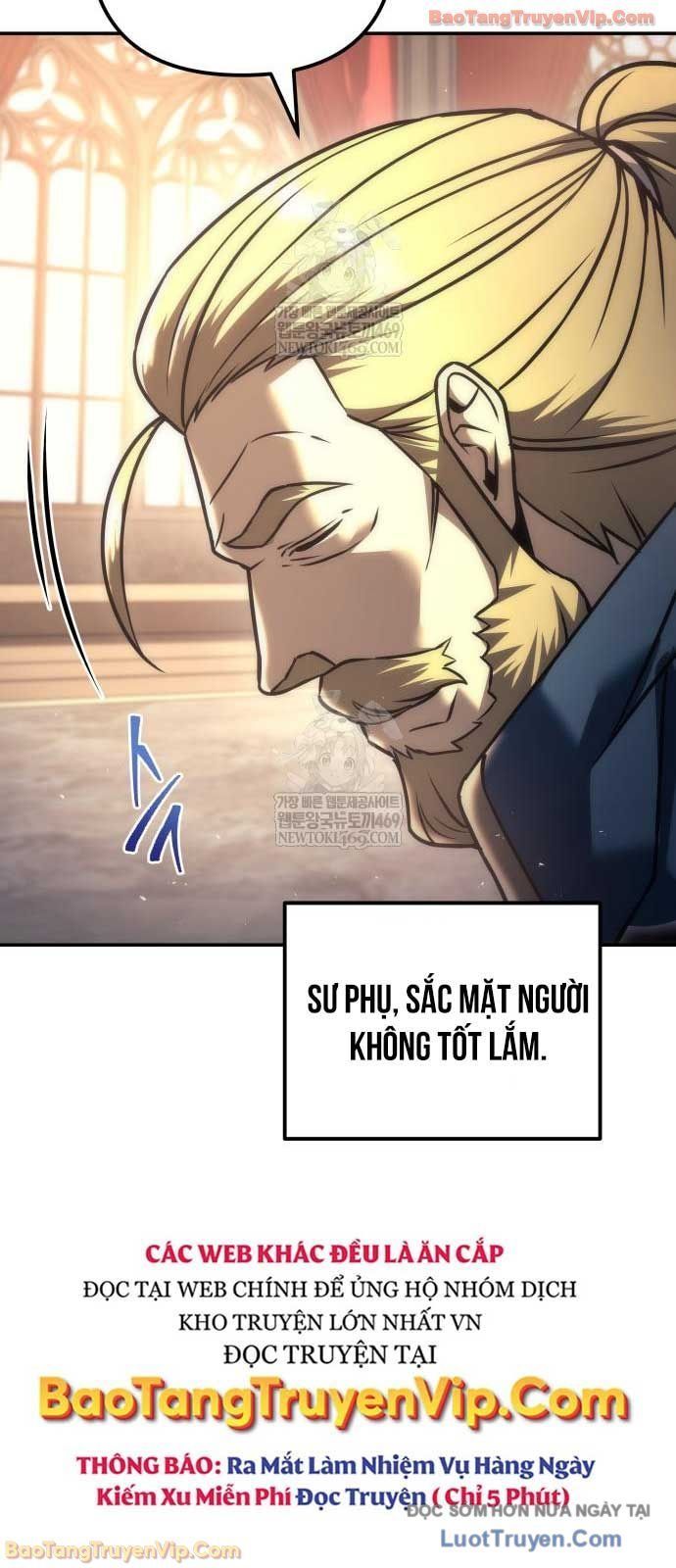 Hồi Quy Giả Của Gia Tộc Suy Vong [Chap 113]