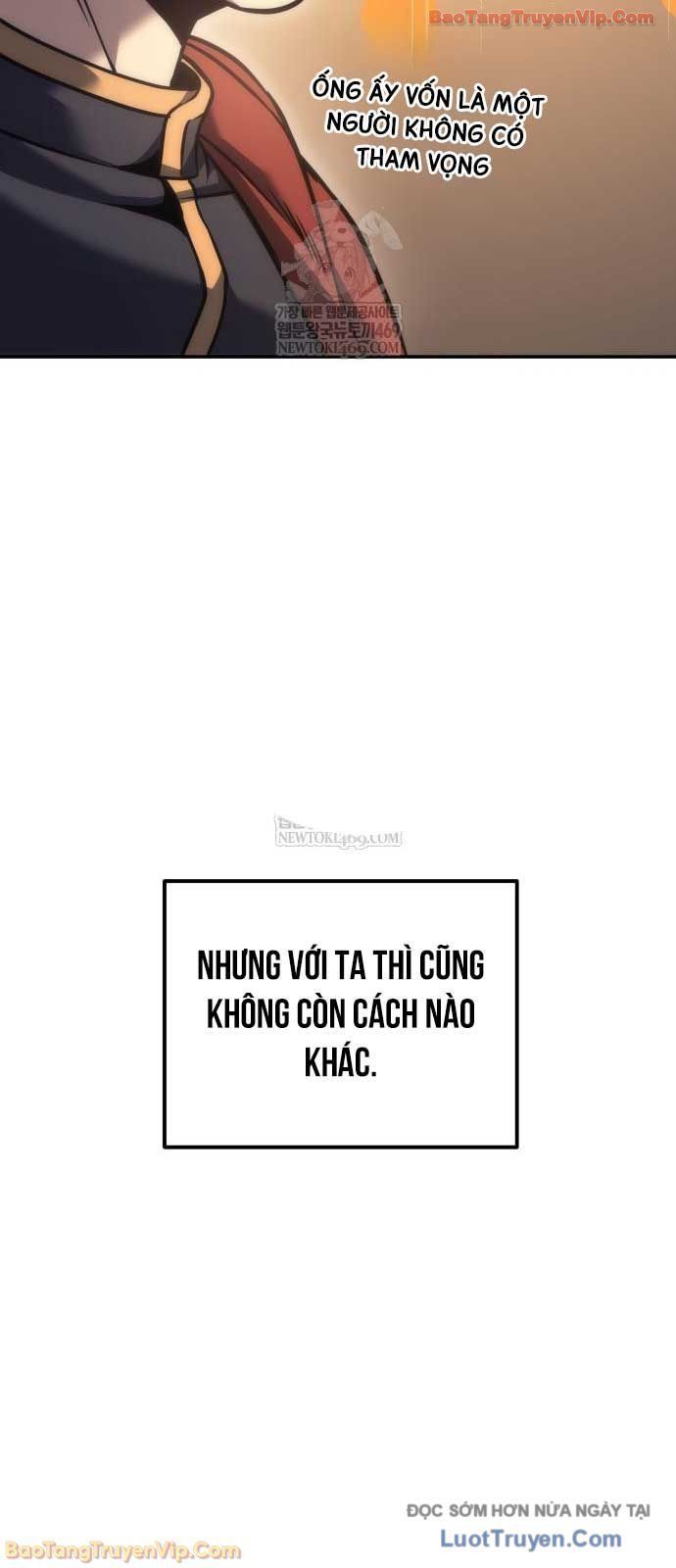 Hồi Quy Giả Của Gia Tộc Suy Vong [Chap 113]