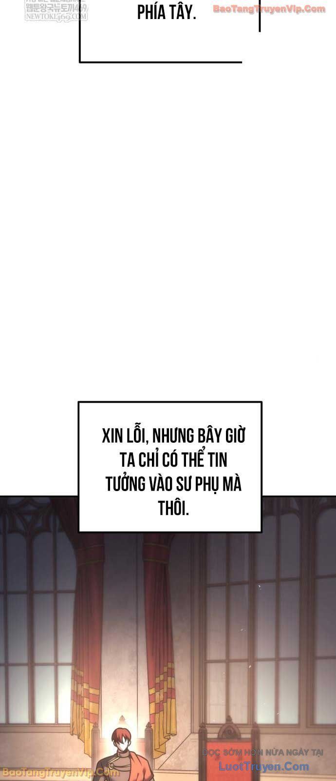 Hồi Quy Giả Của Gia Tộc Suy Vong [Chap 113]