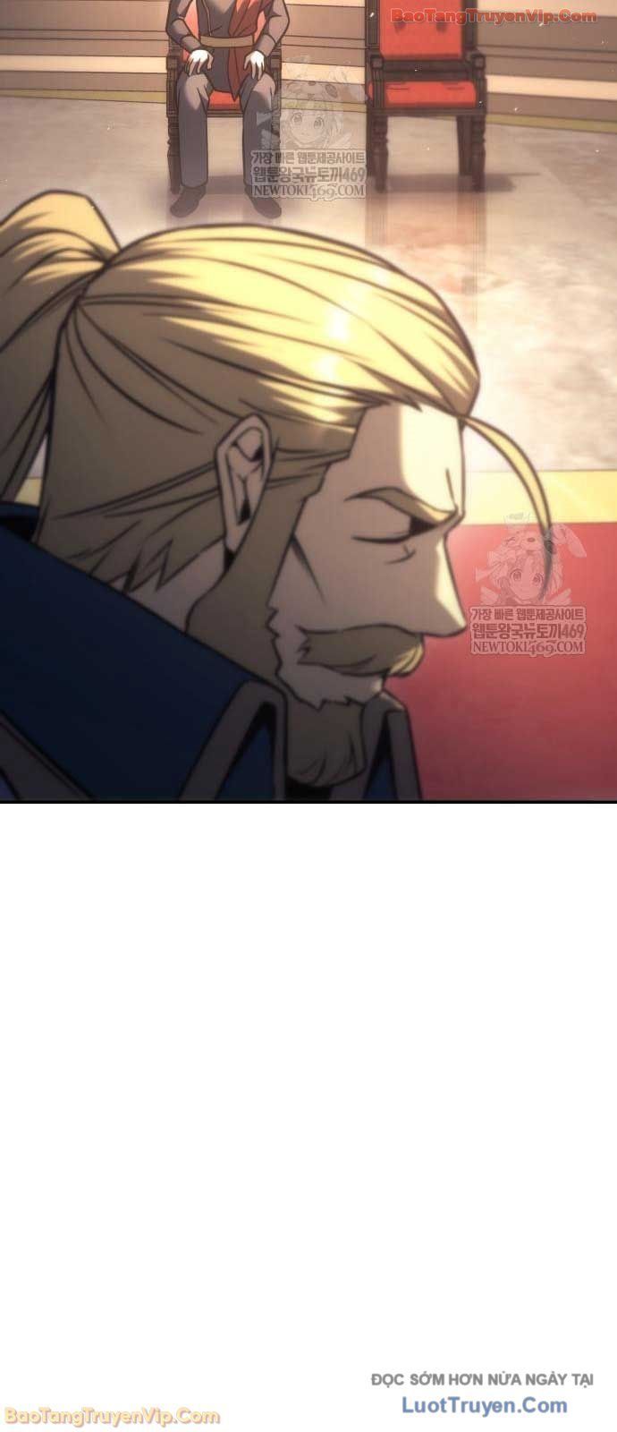 Hồi Quy Giả Của Gia Tộc Suy Vong [Chap 113]