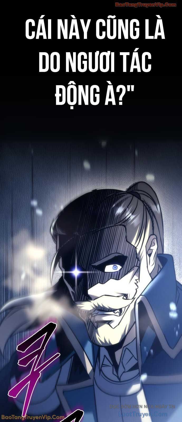 Hồi Quy Giả Của Gia Tộc Suy Vong [Chap 113]