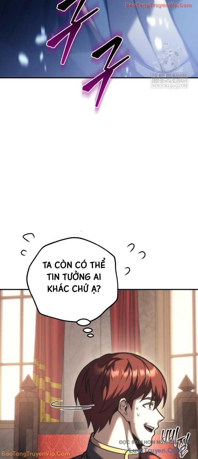 Hồi Quy Giả Của Gia Tộc Suy Vong [Chap 113]