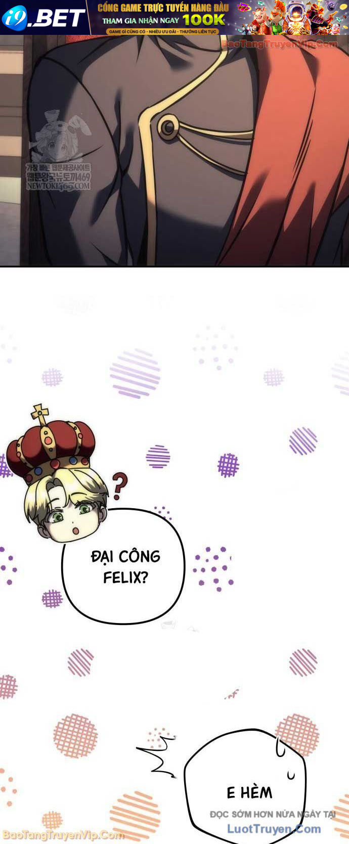 Hồi Quy Giả Của Gia Tộc Suy Vong [Chap 113]