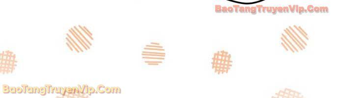 Hồi Quy Giả Của Gia Tộc Suy Vong [Chap 113]