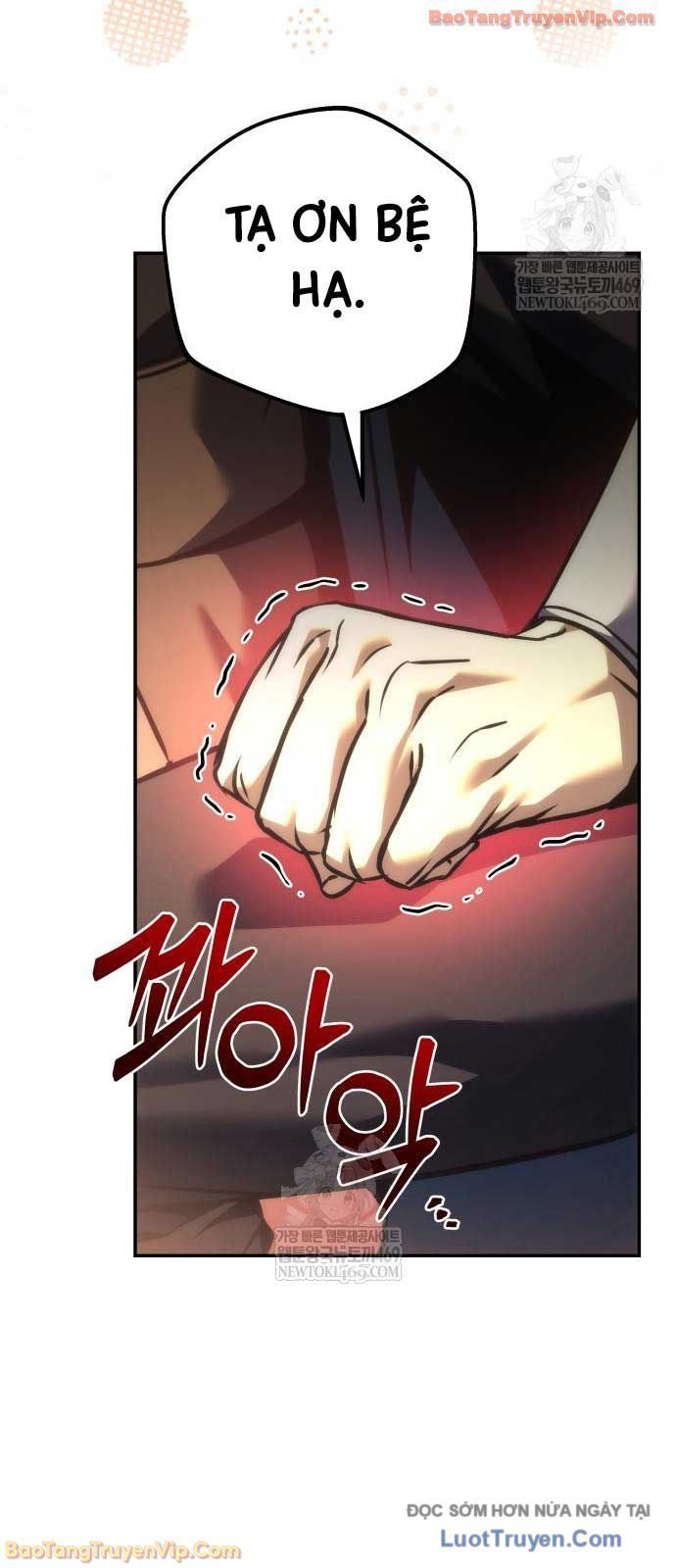 Hồi Quy Giả Của Gia Tộc Suy Vong [Chap 113]