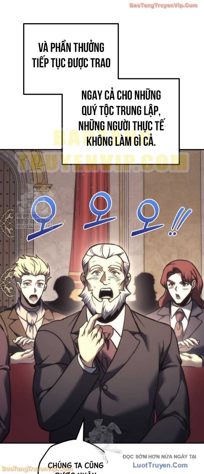 Hồi Quy Giả Của Gia Tộc Suy Vong [Chap 113]