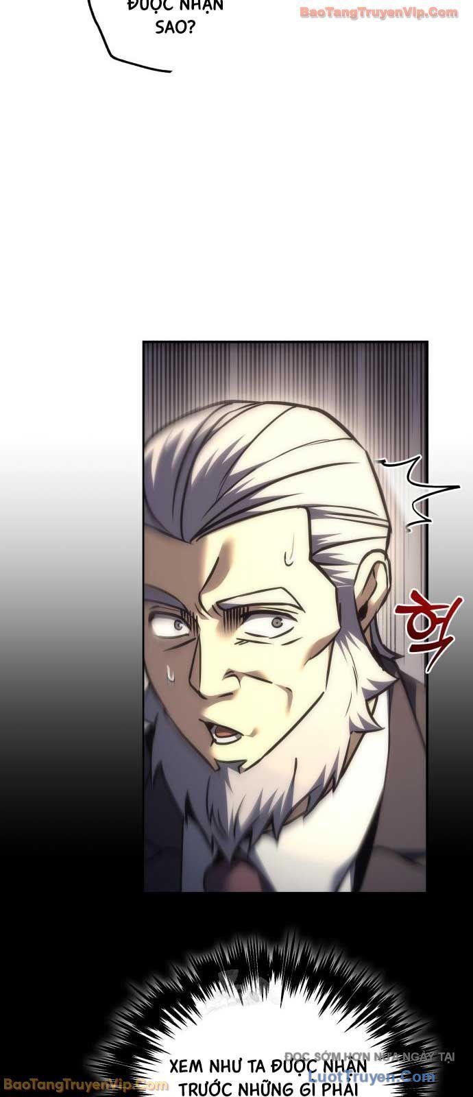 Hồi Quy Giả Của Gia Tộc Suy Vong [Chap 113]