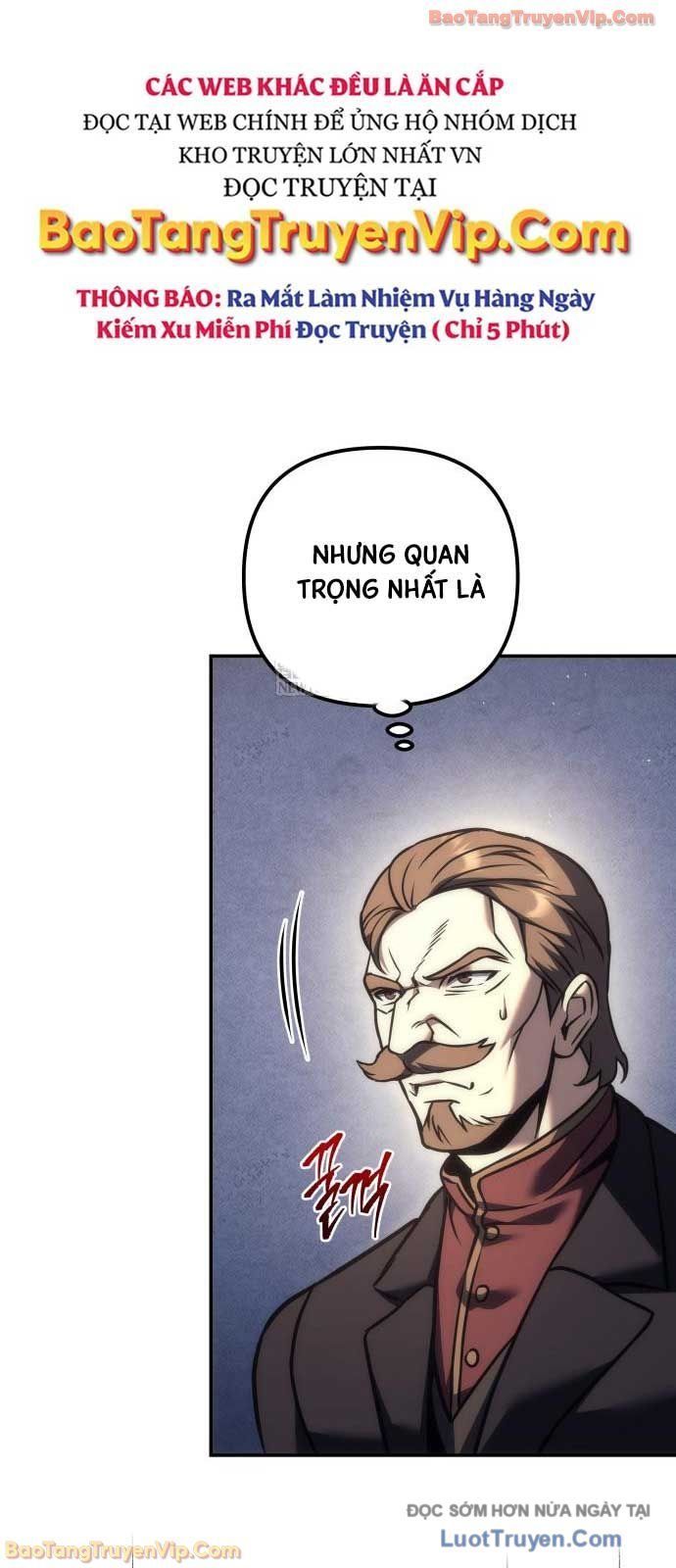 Hồi Quy Giả Của Gia Tộc Suy Vong [Chap 113]