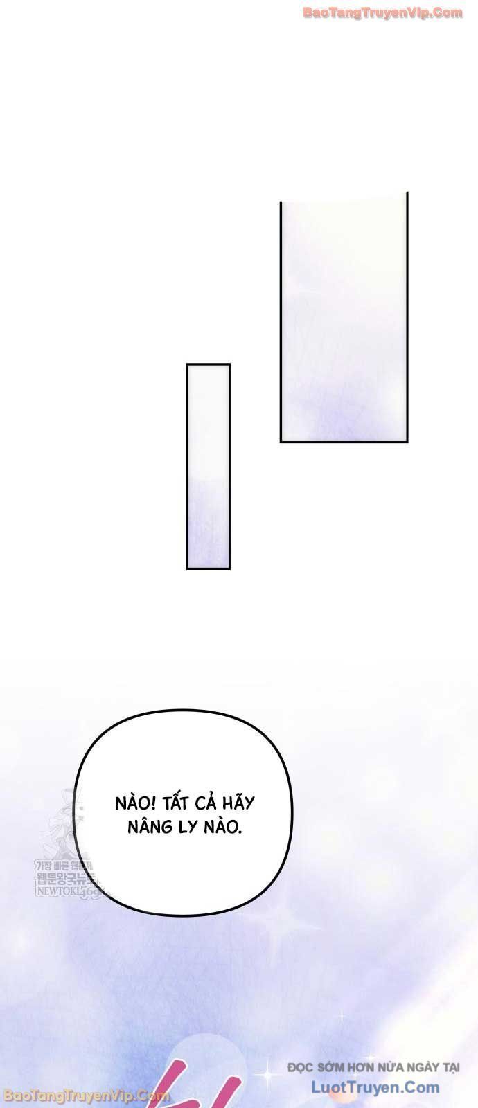 Hồi Quy Giả Của Gia Tộc Suy Vong [Chap 113]