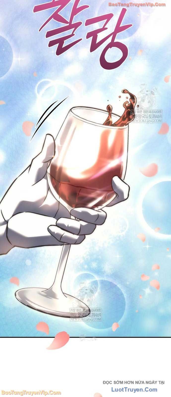 Hồi Quy Giả Của Gia Tộc Suy Vong [Chap 113]