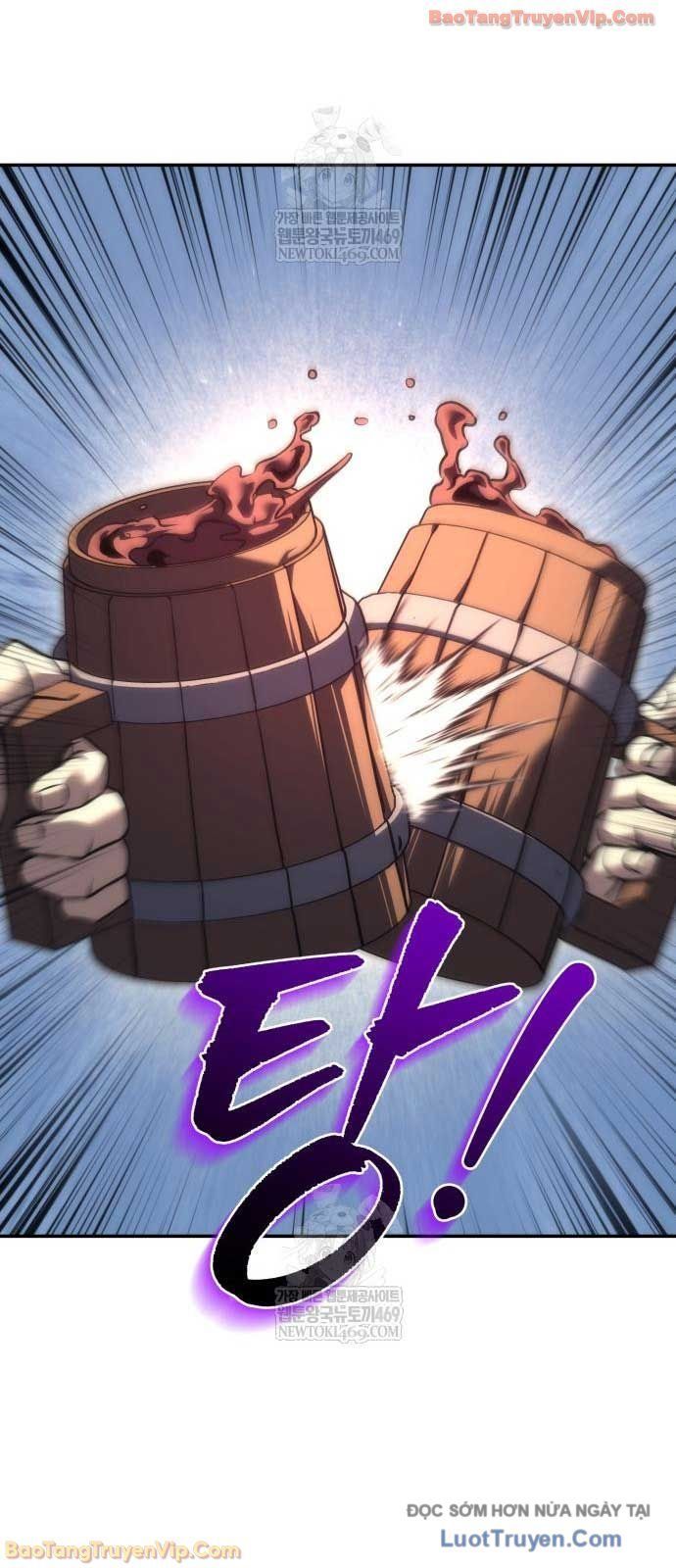 Hồi Quy Giả Của Gia Tộc Suy Vong [Chap 113]