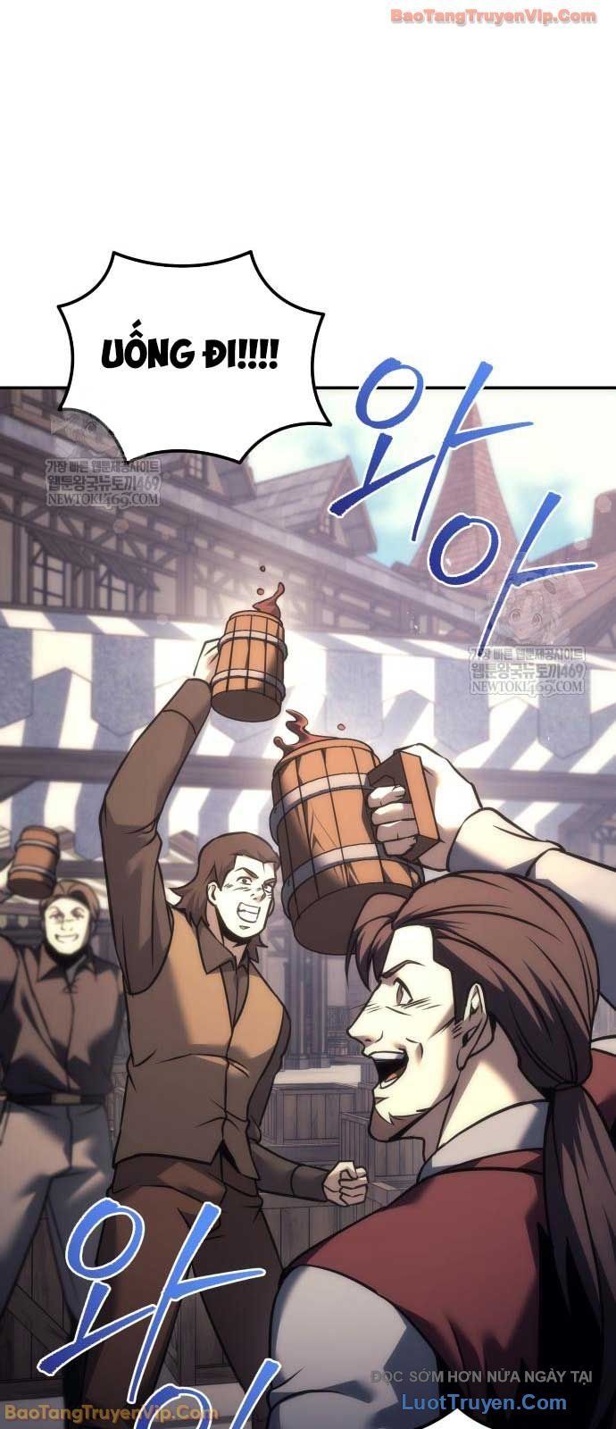 Hồi Quy Giả Của Gia Tộc Suy Vong [Chap 113]