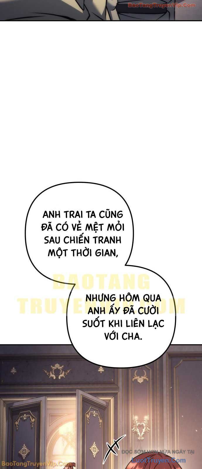 Hồi Quy Giả Của Gia Tộc Suy Vong [Chap 113]