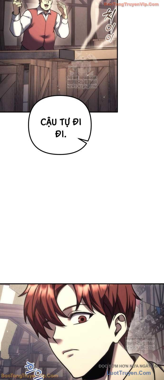 Hồi Quy Giả Của Gia Tộc Suy Vong [Chap 113]