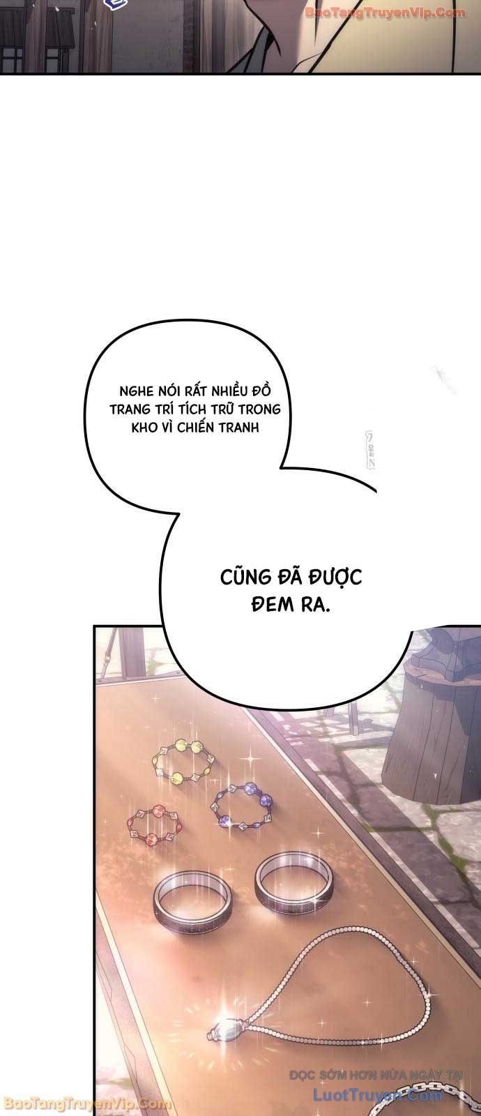 Hồi Quy Giả Của Gia Tộc Suy Vong [Chap 113]