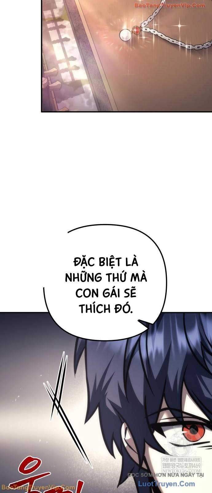 Hồi Quy Giả Của Gia Tộc Suy Vong [Chap 113]
