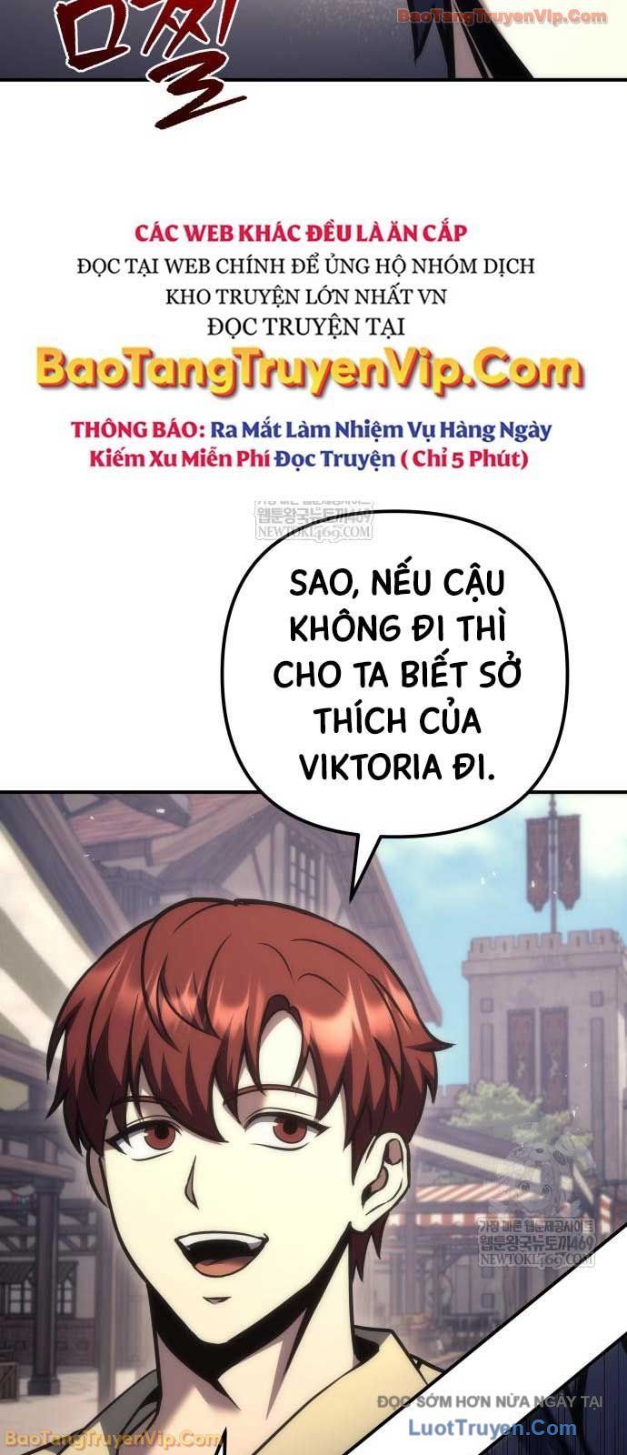 Hồi Quy Giả Của Gia Tộc Suy Vong [Chap 113]
