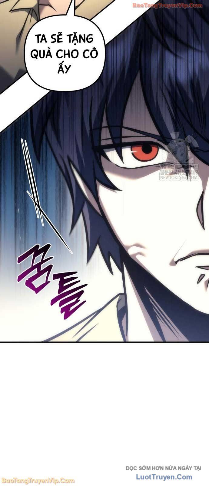 Hồi Quy Giả Của Gia Tộc Suy Vong [Chap 113]