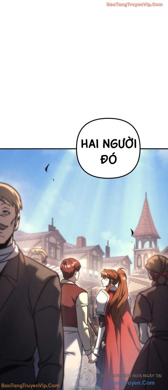 Hồi Quy Giả Của Gia Tộc Suy Vong [Chap 113]