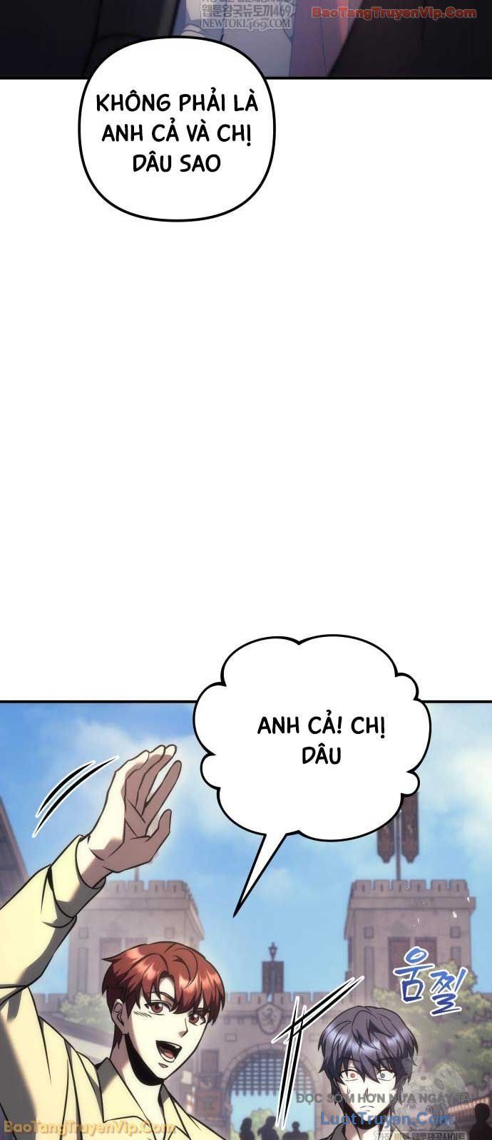 Hồi Quy Giả Của Gia Tộc Suy Vong [Chap 113]