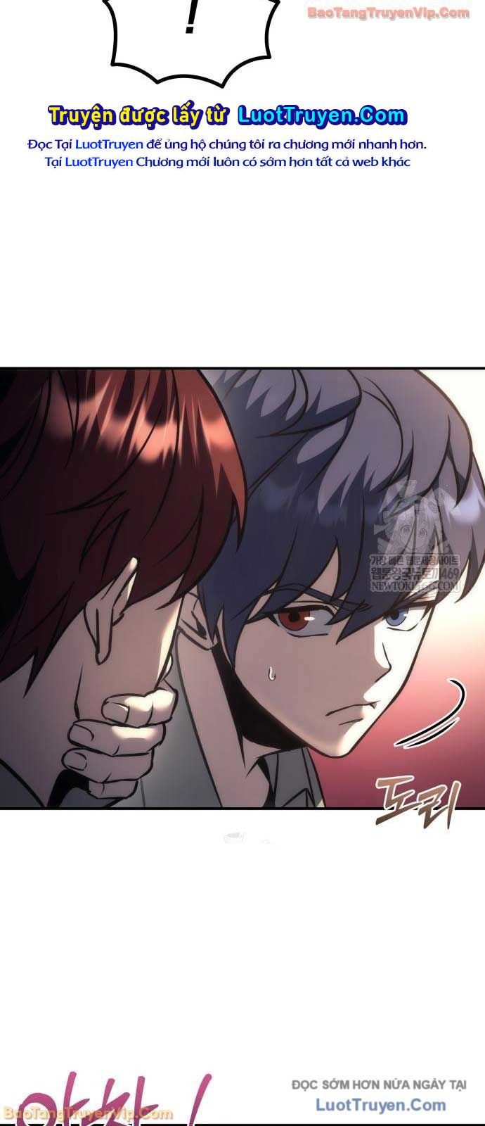 Hồi Quy Giả Của Gia Tộc Suy Vong [Chap 113]