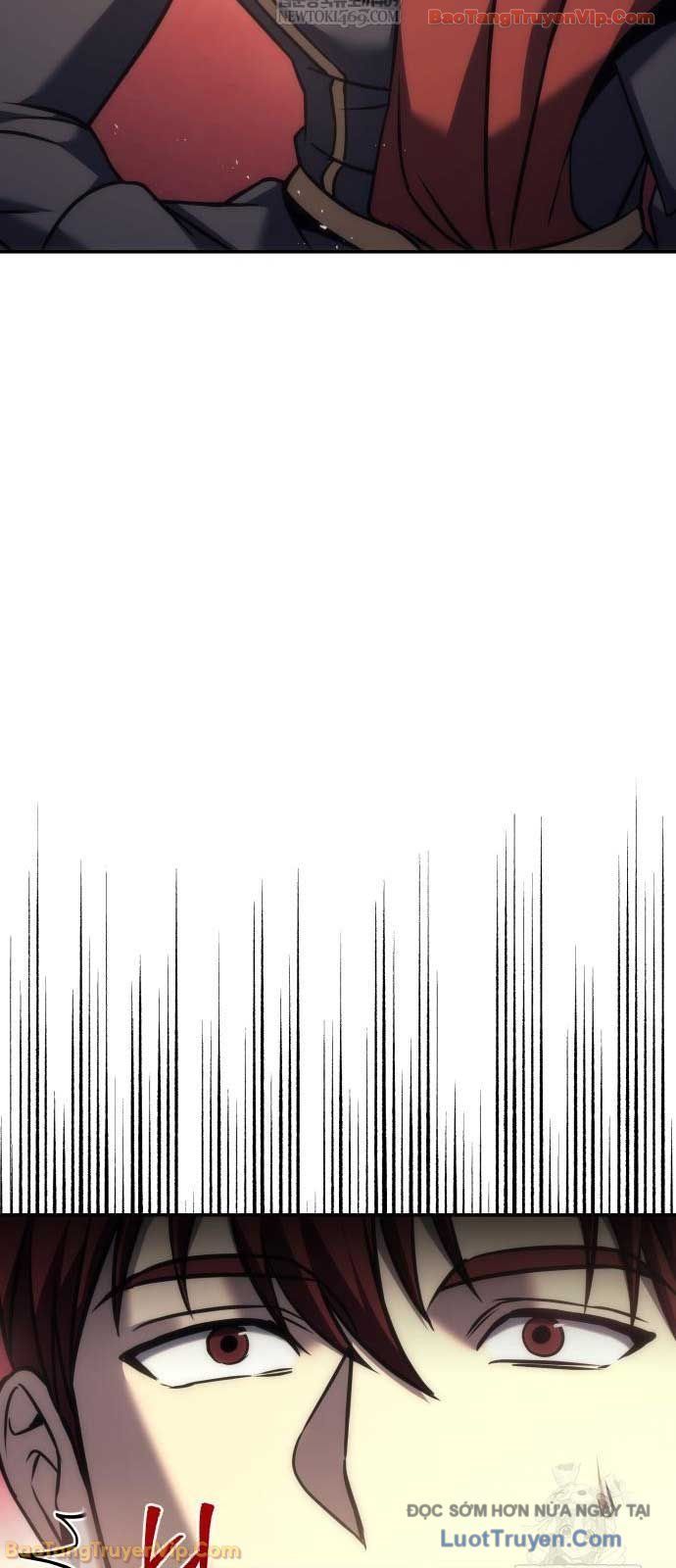 Hồi Quy Giả Của Gia Tộc Suy Vong [Chap 113]