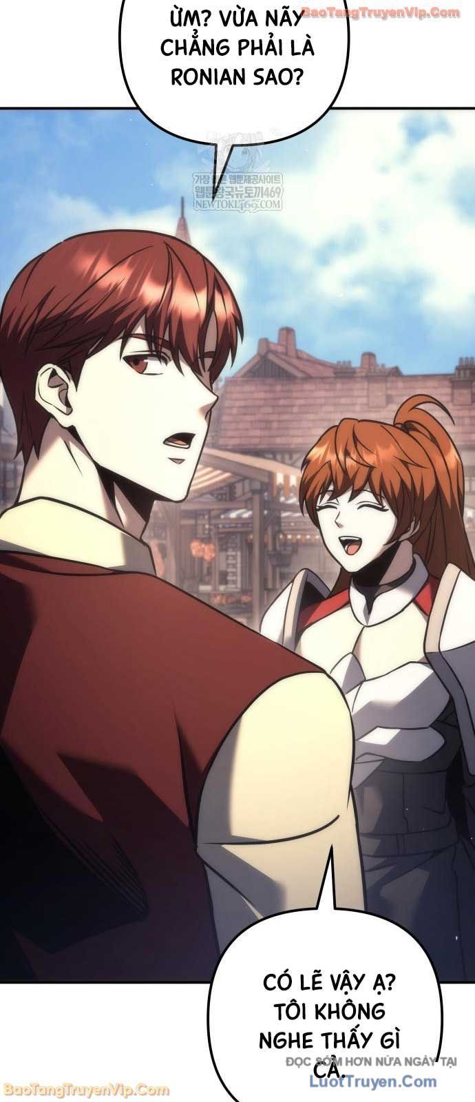 Hồi Quy Giả Của Gia Tộc Suy Vong [Chap 113]