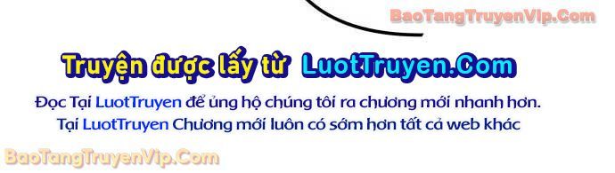 Hồi Quy Giả Của Gia Tộc Suy Vong [Chap 113]