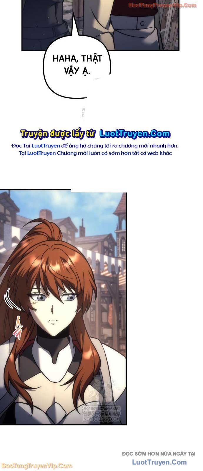 Hồi Quy Giả Của Gia Tộc Suy Vong [Chap 113]