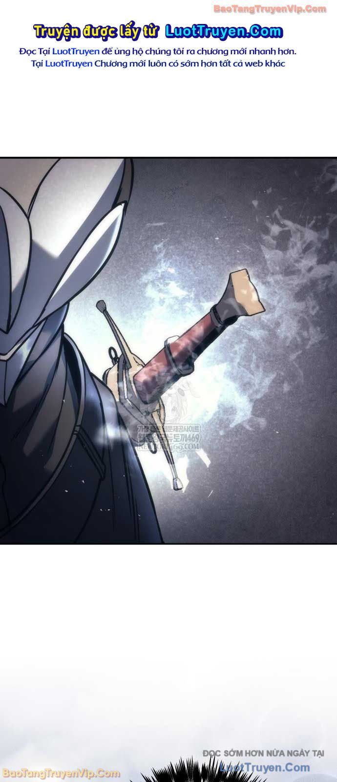 Hồi Quy Giả Của Gia Tộc Suy Vong [Chap 113]