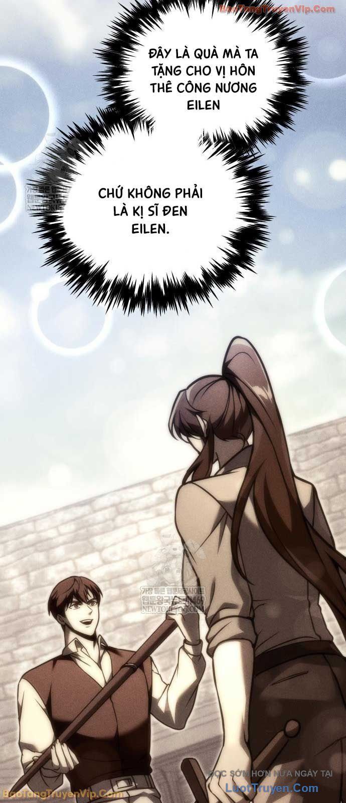 Hồi Quy Giả Của Gia Tộc Suy Vong [Chap 113]