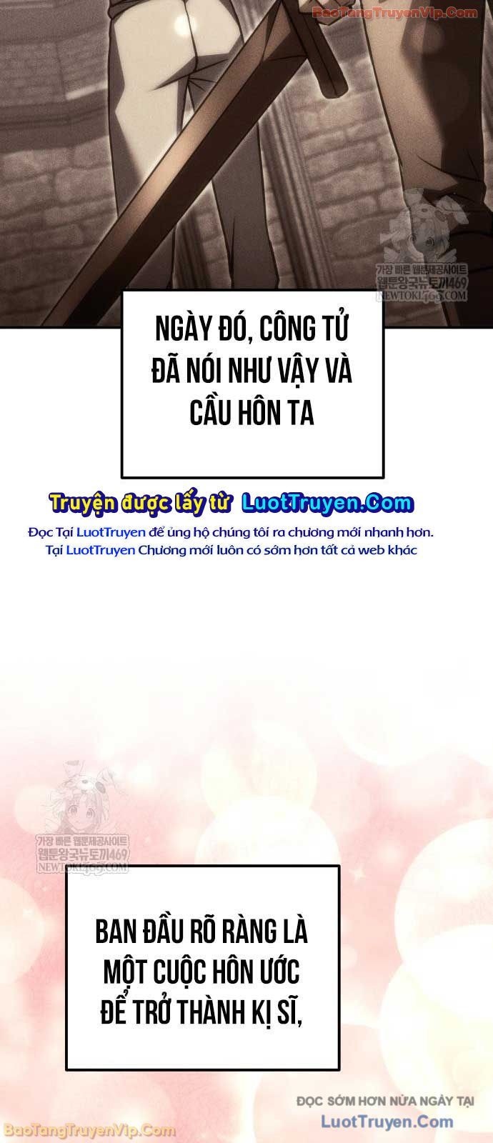 Hồi Quy Giả Của Gia Tộc Suy Vong [Chap 113]