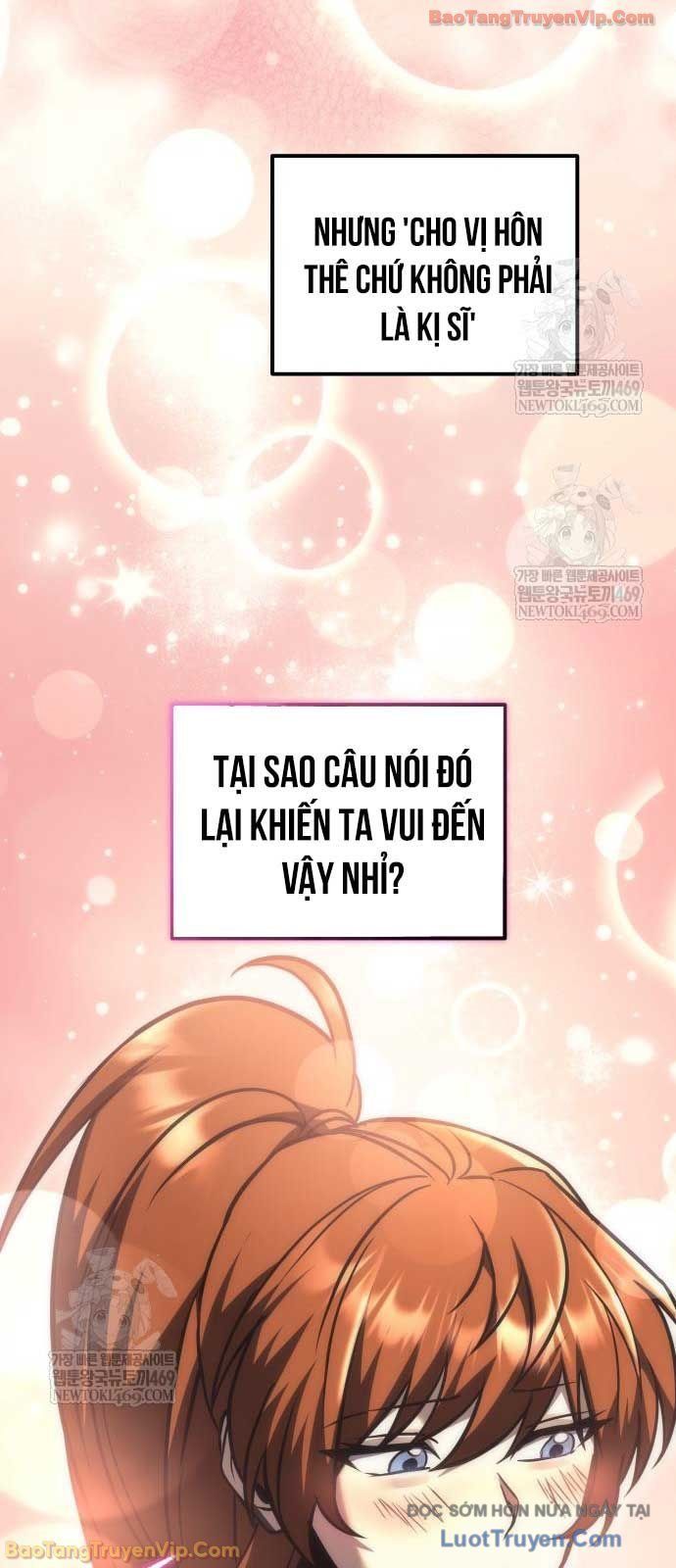 Hồi Quy Giả Của Gia Tộc Suy Vong [Chap 113]