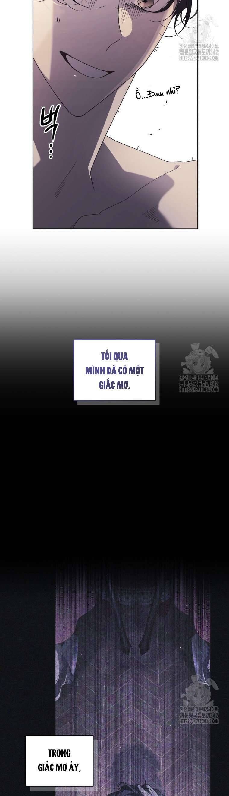 Ác Nữ Thuần Hoá Quái Thú [Chap 73-107]