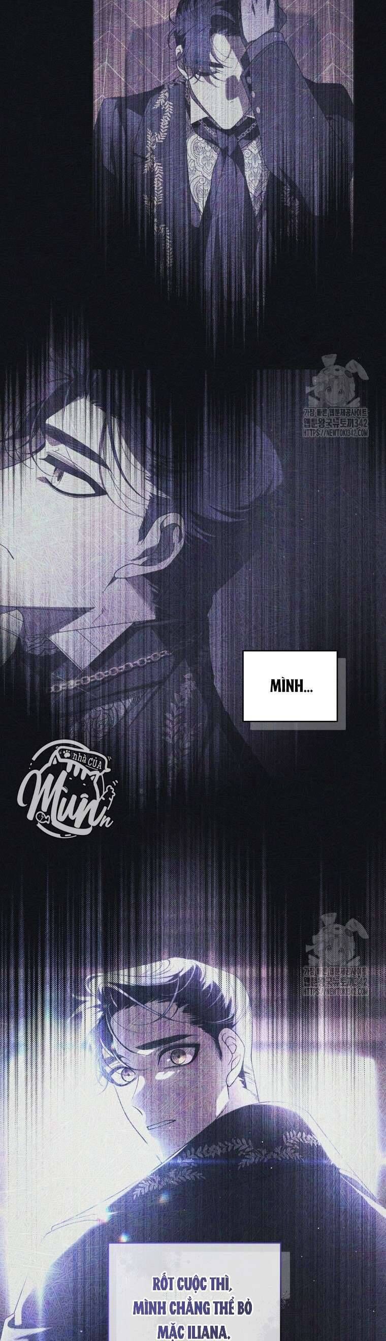 Ác Nữ Thuần Hoá Quái Thú [Chap 73-107]