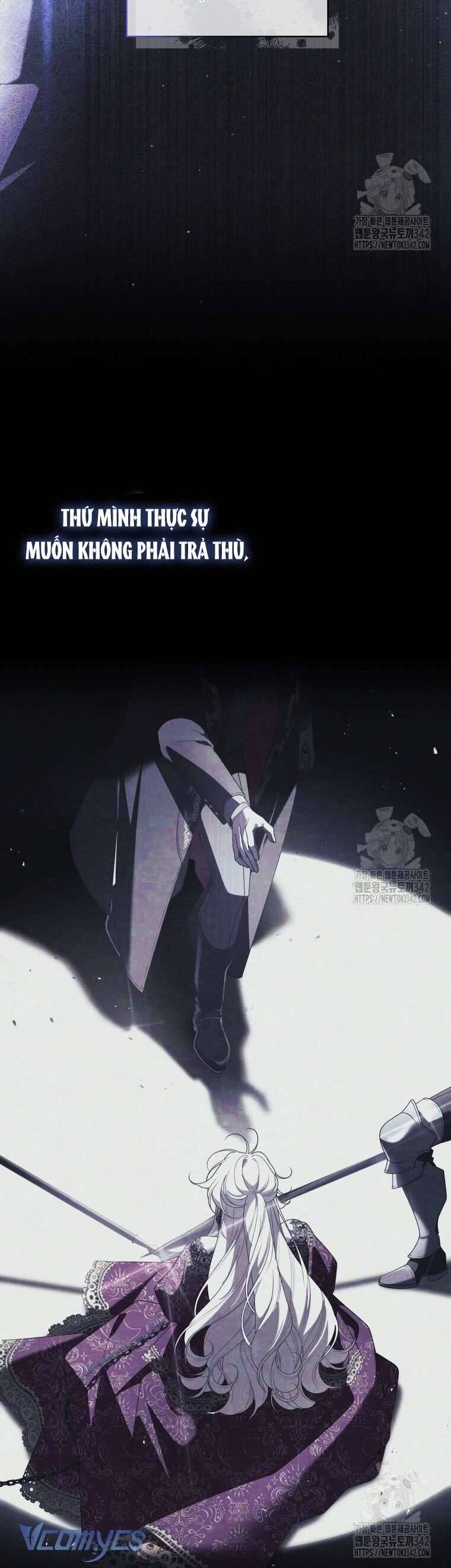 Ác Nữ Thuần Hoá Quái Thú [Chap 73-107]