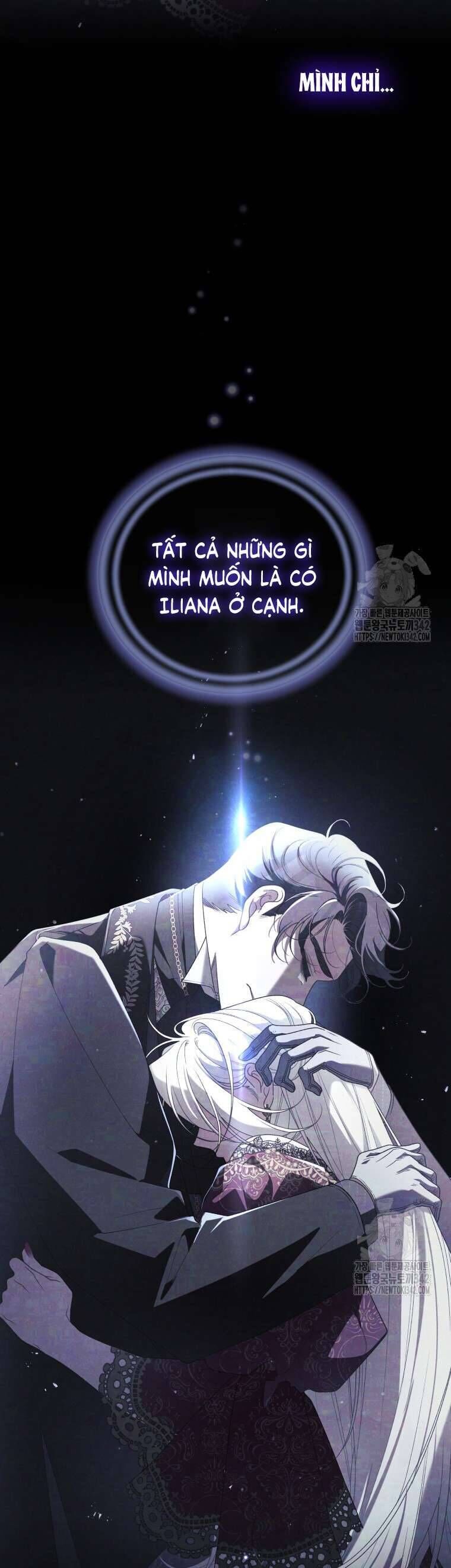 Ác Nữ Thuần Hoá Quái Thú [Chap 73-107]
