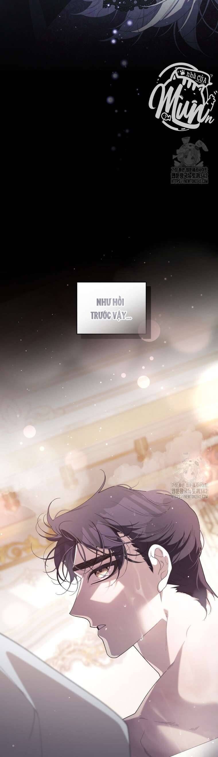 Ác Nữ Thuần Hoá Quái Thú [Chap 73-107]