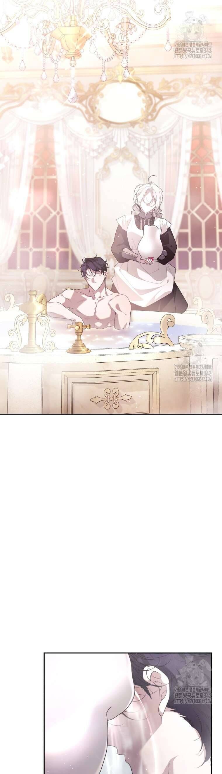 Ác Nữ Thuần Hoá Quái Thú [Chap 73-107]