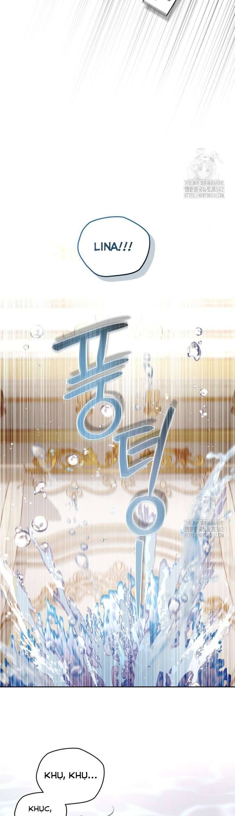 Ác Nữ Thuần Hoá Quái Thú [Chap 73-107]