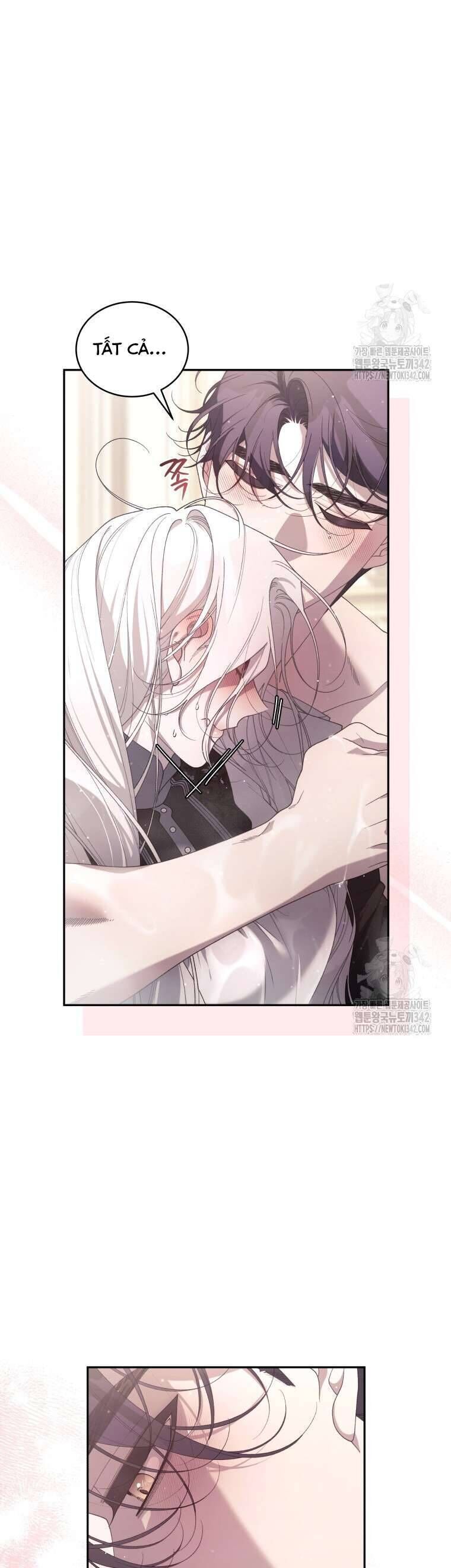 Ác Nữ Thuần Hoá Quái Thú [Chap 73-107]