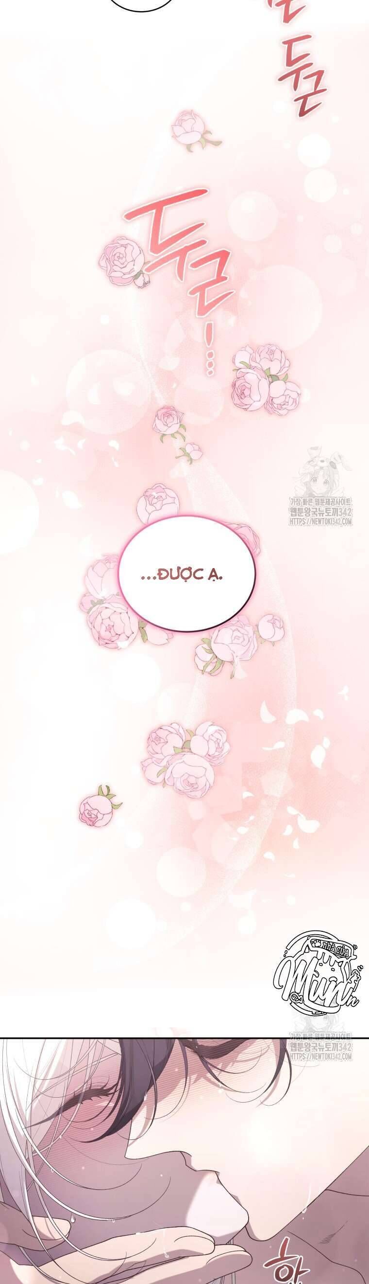 Ác Nữ Thuần Hoá Quái Thú [Chap 73-107]