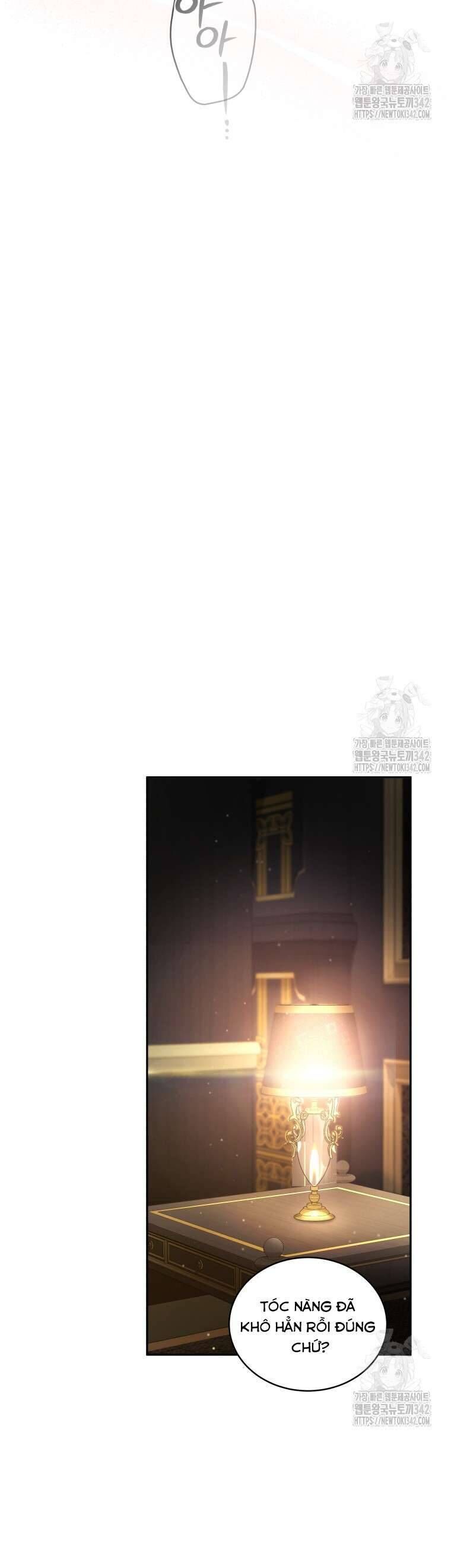 Ác Nữ Thuần Hoá Quái Thú [Chap 73-107]