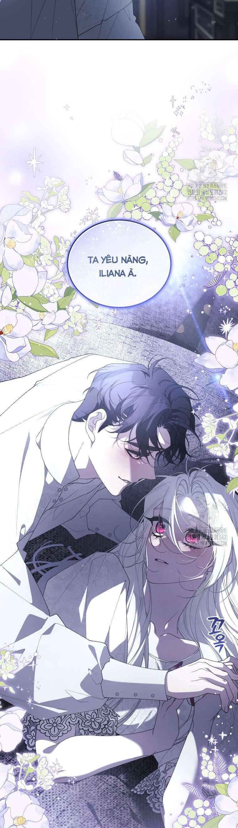 Ác Nữ Thuần Hoá Quái Thú [Chap 73-107]